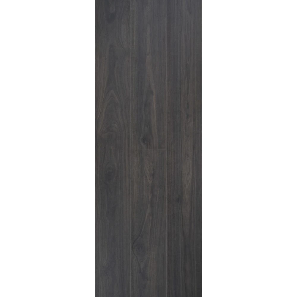 Berry Alloc BerryAlloc Grand Avenue Ginza 241x2410x12,3mm 3 Berry Alloc BerryAlloc Grand Avenue Ginza 241x2410x12,3mm