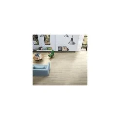 Berry Alloc BerryAlloc Grand Avenue Lafayette Ws 241x2410x12,3mm