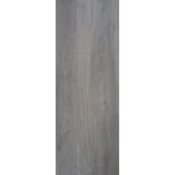 Berry Alloc BerryAlloc Grand Avenue Leninski Prosp 241x2410x12,3mm