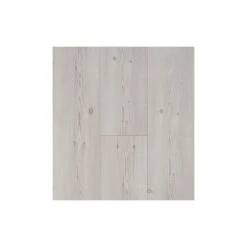 Berry Alloc BerryAlloc Grand Avenue Royal Mile Ws 241x2410x12,3mm