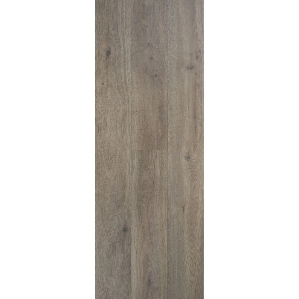 Berry Alloc BerryAlloc Grand Avenue Ventura Boulev 241x2410x12,3mm 3 Berry Alloc BerryAlloc Grand Avenue Ventura Boulev 241x2410x12,3mm