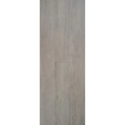 Berry Alloc BerryAlloc Grand Avenue Via Monte 241x2410x12,3mm 7 Berry Alloc BerryAlloc Grand Avenue Via Monte 241x2410x12,3mm -Moland.dk Butik berryalloc grand avenue via monte 241x2410x123mm 2