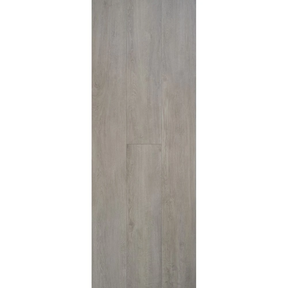 Berry Alloc BerryAlloc Grand Avenue Via Monte 241x2410x12,3mm 5 Berry Alloc BerryAlloc Grand Avenue Via Monte 241x2410x12,3mm - Billede 3