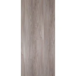 Berry Alloc BerryAlloc Grand Avenue Via Monte 241x2410x12,3mm