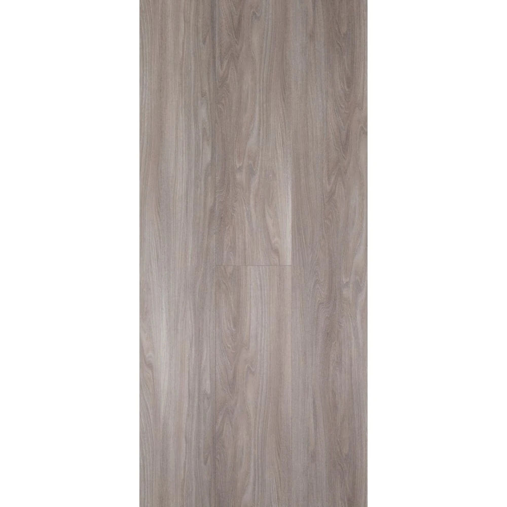 Berry Alloc BerryAlloc Grand Avenue Via Monte 241x2410x12,3mm 3 Berry Alloc BerryAlloc Grand Avenue Via Monte 241x2410x12,3mm