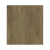Berry Alloc BerryAlloc Grand Majestic Brown 303x2410x12,3mm -Moland.dk Butik berryalloc grand majestic brown 303x2410x123mm