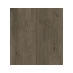 Berry Alloc BerryAlloc Grand Majestic Dark Brown 303x2410x12,3mm