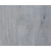 Berry Alloc BerryAlloc Grand Majestic Grey 303x2410x12,3mm 2 Berry Alloc BerryAlloc Grand Majestic Grey 303x2410x12,3mm -Moland.dk Butik berryalloc grand majestic grey 303x2410x123mm