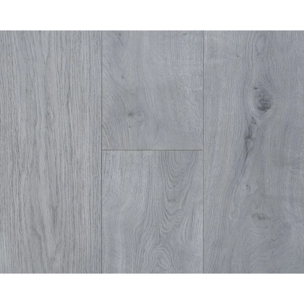 Berry Alloc BerryAlloc Grand Majestic Grey 303x2410x12,3mm 3 Berry Alloc BerryAlloc Grand Majestic Grey 303x2410x12,3mm