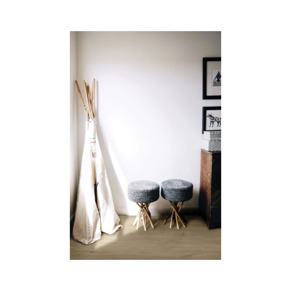 Berry Alloc BerryAlloc Grand Majestic Light Brown 303x2410x12,3mm 4 Berry Alloc BerryAlloc Grand Majestic Light Brown 303x2410x12,3mm - Billede 2