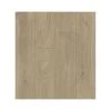 Berry Alloc BerryAlloc Grand Majestic Light Brown 303x2410x12,3mm