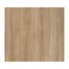 Berry Alloc BerryAlloc Grand Majestic Natur Honey 303x2410x12,3mm -Moland.dk Butik berryalloc grand majestic natur honey 303x2410x123mm