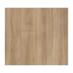 Berry Alloc BerryAlloc Grand Majestic Natur Honey 303x2410x12,3mm