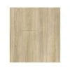 Berry Alloc BerryAlloc Grand Majestic Natural 303x2410x12,3mm -Moland.dk Butik berryalloc grand majestic natural 303x2410x123mm