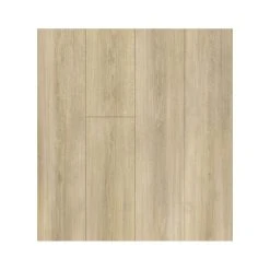Berry Alloc BerryAlloc Grand Majestic Natural 303x2410x12,3mm