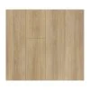 Berry Alloc BerryAlloc Grand Majestic Nordic 303x2410x12,3mm -Moland.dk Butik berryalloc grand majestic nordic 303x2410x123mm