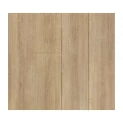 Berry Alloc BerryAlloc Grand Majestic Nordic 303x2410x12,3mm