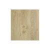 Berry Alloc BerryAlloc LVT Pureclick Authent Eg Natur 204x1326x5mm 2 Berry Alloc BerryAlloc LVT Pureclick Authent Eg Natur 204x1326x5mm -Moland.dk Butik berryalloc lvt pureclick authent eg natur 204x1326x5mm
