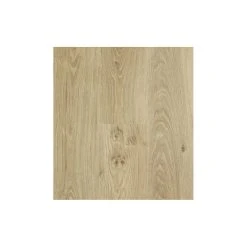 Berry Alloc BerryAlloc LVT Pureclick Authent Eg Natur 204x1326x5mm