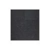 Berry Alloc BerryAlloc LVT Pureclick Bluestone Dark 612x612x5mm