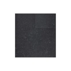 Berry Alloc BerryAlloc LVT Pureclick Bluestone Dark 612x612x5mm