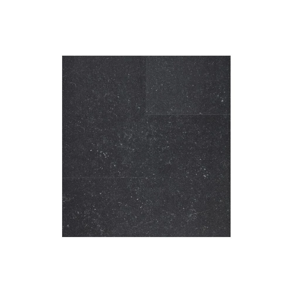 Berry Alloc BerryAlloc LVT Pureclick Bluestone Dark 612x612x5mm 3 Berry Alloc BerryAlloc LVT Pureclick Bluestone Dark 612x612x5mm