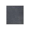 Berry Alloc BerryAlloc LVT Pureclick Bluestone Natur 612x612x5mm 1 Berry Alloc BerryAlloc LVT Pureclick Bluestone Natur 612x612x5mm -Moland.dk Butik berryalloc lvt pureclick bluestone natur 612x612x5mm