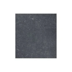 Berry Alloc BerryAlloc LVT Pureclick Bluestone Natur 612x612x5mm