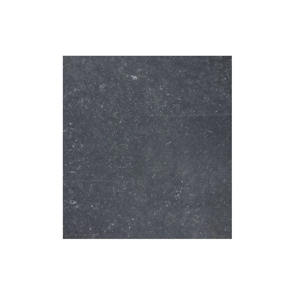 Berry Alloc BerryAlloc LVT Pureclick Bluestone Natur 612x612x5mm 3 Berry Alloc BerryAlloc LVT Pureclick Bluestone Natur 612x612x5mm