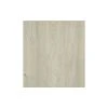 Berry Alloc BerryAlloc LVT Pureclick Class Eg Lys Natu 204x1326x5mm -Moland.dk Butik berryalloc lvt pureclick class eg lys natu 204x1326x5mm