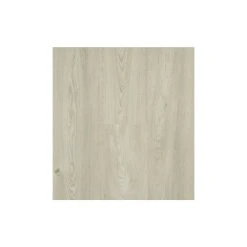 Berry Alloc BerryAlloc LVT Pureclick Class Eg Lys Natu 204x1326x5mm