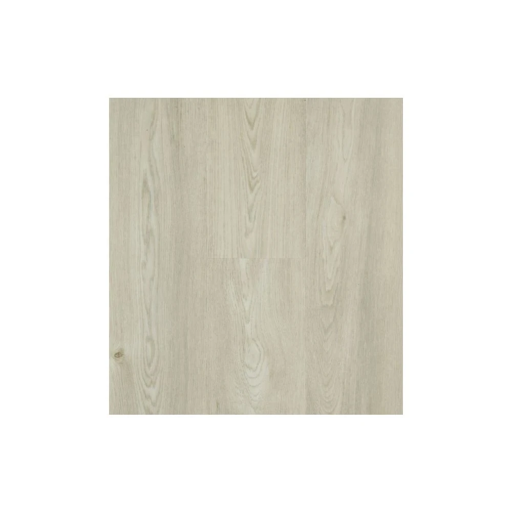 Berry Alloc BerryAlloc LVT Pureclick Class Eg Lys Natu 204x1326x5mm 3 Berry Alloc BerryAlloc LVT Pureclick Class Eg Lys Natu 204x1326x5mm