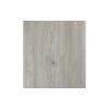 Berry Alloc BerryAlloc LVT Pureclick Classic Eg Grå 204x1326x5mm 2 Berry Alloc BerryAlloc LVT Pureclick Classic Eg Grå 204x1326x5mm -Moland.dk Butik berryalloc lvt pureclick classic eg gra 204x1326x5mm