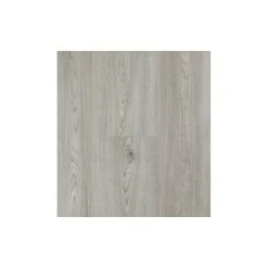 Berry Alloc BerryAlloc LVT Pureclick Classic Eg Grå 204x1326x5mm