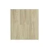 Berry Alloc BerryAlloc LVT Pureclick Classic Eg Natur 204x1326x5mm 2 Berry Alloc BerryAlloc LVT Pureclick Classic Eg Natur 204x1326x5mm -Moland.dk Butik berryalloc lvt pureclick classic eg natur 204x1326x5mm