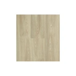 Berry Alloc BerryAlloc LVT Pureclick Classic Eg Natur 204x1326x5mm
