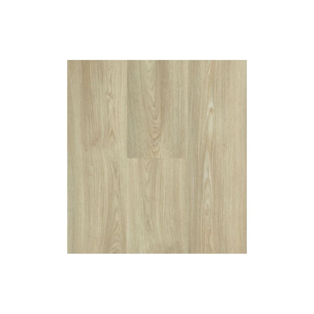 Berry Alloc BerryAlloc LVT Pureclick Classic Eg Natur 204x1326x5mm 3 Berry Alloc BerryAlloc LVT Pureclick Classic Eg Natur 204x1326x5mm