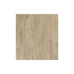 Berry Alloc BerryAlloc LVT Pureclick Columbian Eg 261l 204x1326x5mm