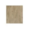 Berry Alloc BerryAlloc LVT Pureclick Columbian Eg 636m 204x1326x5mm -Moland.dk Butik berryalloc lvt pureclick columbian eg 636m 204x1326x5mm