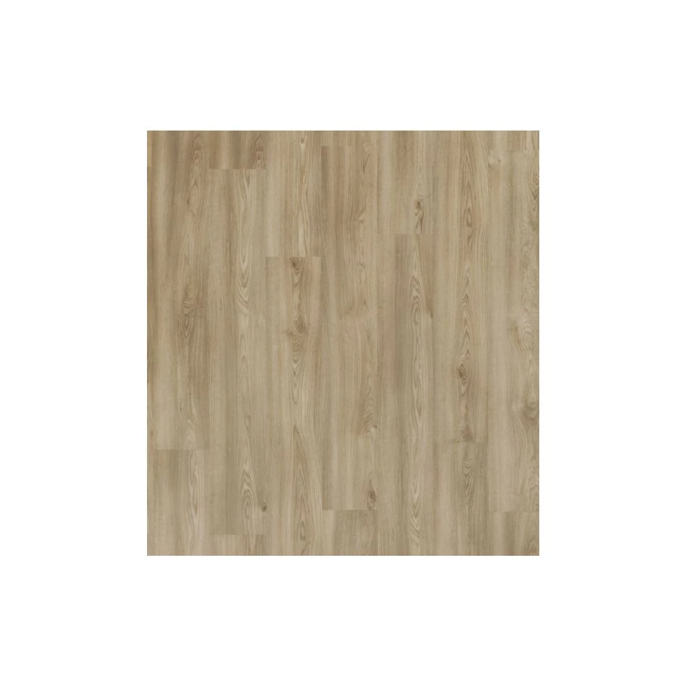 Berry Alloc BerryAlloc LVT Pureclick Columbian Eg 636m 204x1326x5mm 3 Berry Alloc BerryAlloc LVT Pureclick Columbian Eg 636m 204x1326x5mm