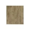 Berry Alloc BerryAlloc LVT Pureclick Columbian Eg 946m 204x1326x5mm -Moland.dk Butik berryalloc lvt pureclick columbian eg 946m 204x1326x5mm