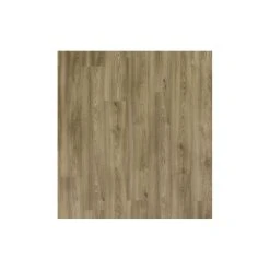 Berry Alloc BerryAlloc LVT Pureclick Columbian Eg 946m 204x1326x5mm