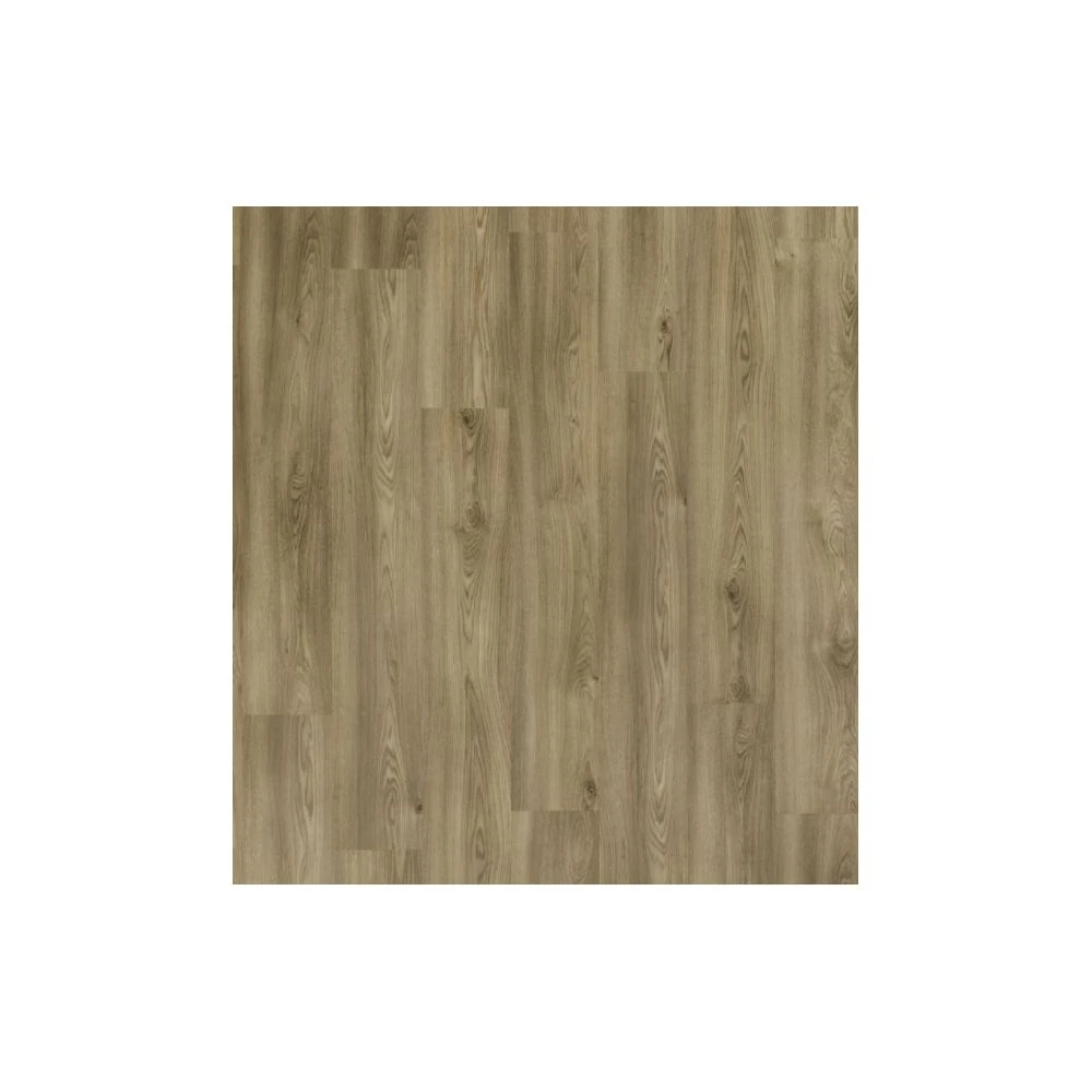 Berry Alloc BerryAlloc LVT Pureclick Columbian Eg 946m 204x1326x5mm 3 Berry Alloc BerryAlloc LVT Pureclick Columbian Eg 946m 204x1326x5mm