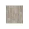 Berry Alloc BerryAlloc LVT Pureclick Lime Eg 939s 204x1326x5mm -Moland.dk Butik berryalloc lvt pureclick lime eg 939s 204x1326x5mm
