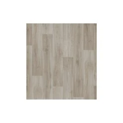 Berry Alloc BerryAlloc LVT Pureclick Lime Eg 939s 204x1326x5mm