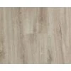 Berry Alloc BerryAlloc LVT Pureclick Lime Eg 963m 204x1326x5mm -Moland.dk Butik berryalloc lvt pureclick lime eg 963m 204x1326x5mm