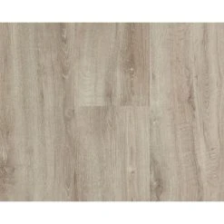 Berry Alloc BerryAlloc LVT Pureclick Lime Eg 963m 204x1326x5mm