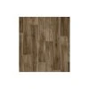 Berry Alloc BerryAlloc LVT Pureclick Lime Eg 966d 204x1326x5mm -Moland.dk Butik berryalloc lvt pureclick lime eg 966d 204x1326x5mm