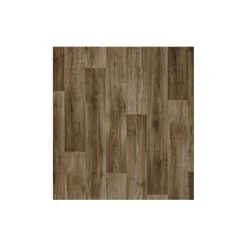 Berry Alloc BerryAlloc LVT Pureclick Lime Eg 966d 204x1326x5mm