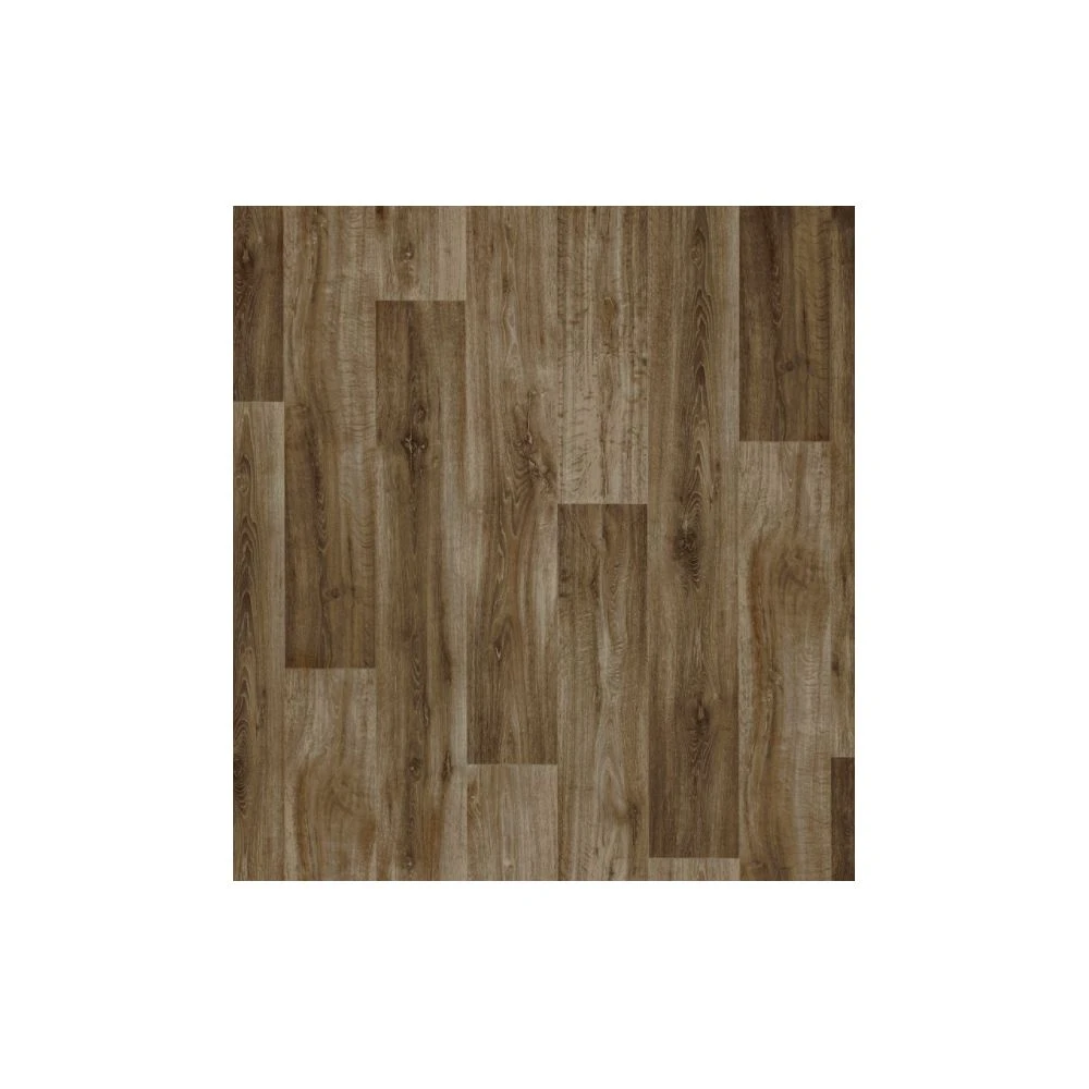 Berry Alloc BerryAlloc LVT Pureclick Lime Eg 966d 204x1326x5mm 3 Berry Alloc BerryAlloc LVT Pureclick Lime Eg 966d 204x1326x5mm